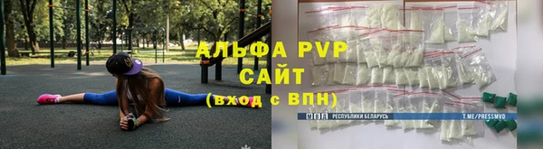 МДПВ Алексин