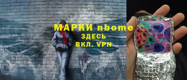 МДПВ Алексин